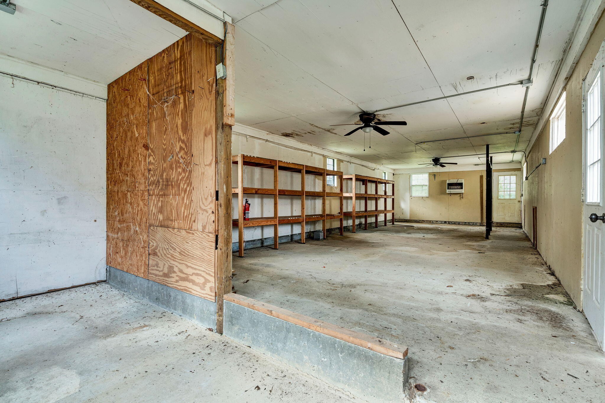 293 Corinth Church Road McDonald, TN 37353 - Photo 33 of 42 Gallery Image 33