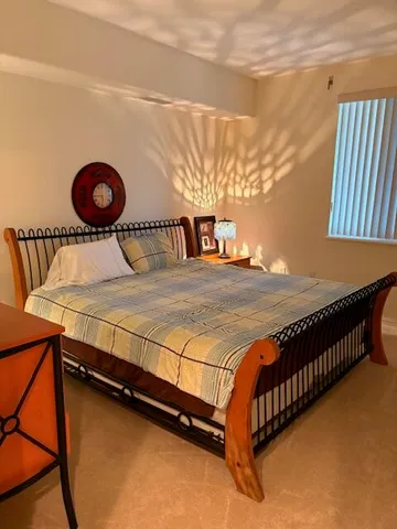 $3,500 | 4180 North Hwy A1A, Unit 503B, Fort Pierce, FL 34949