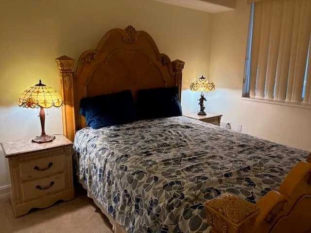 $3,500 | 4180 North Hwy A1A, Unit 503B, Fort Pierce, FL 34949