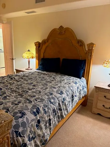 $3,500 | 4180 North Hwy A1A, Unit 503B, Fort Pierce, FL 34949