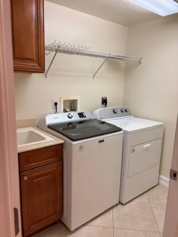 $3,500 | 4180 North Hwy A1A, Unit 503B, Fort Pierce, FL 34949