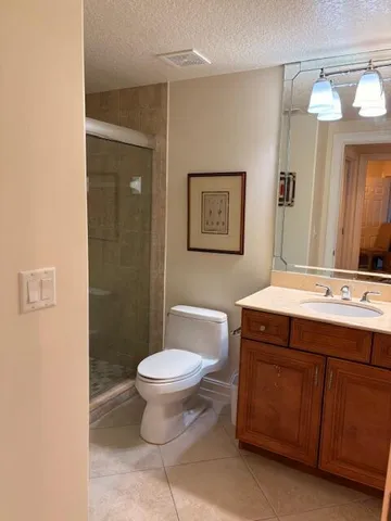 $3,500 | 4180 North Hwy A1A, Unit 503B, Fort Pierce, FL 34949