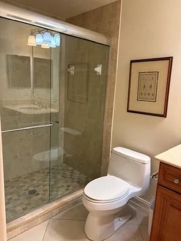 $3,500 | 4180 North Hwy A1A, Unit 503B, Fort Pierce, FL 34949