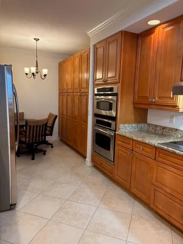 $3,500 | 4180 North Hwy A1A, Unit 503B, Fort Pierce, FL 34949