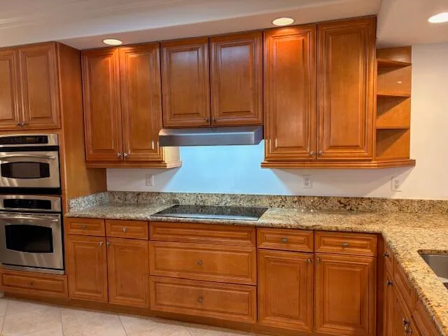 $3,500 | 4180 North Hwy A1A, Unit 503B, Fort Pierce, FL 34949