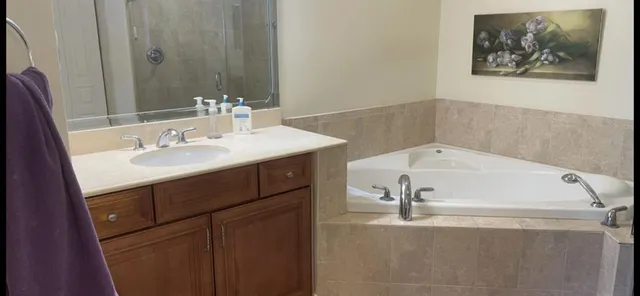 $3,500 | 4180 North Hwy A1A, Unit 503B, Fort Pierce, FL 34949