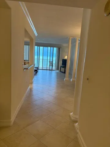 $3,500 | 4180 North Hwy A1A, Unit 503B, Fort Pierce, FL 34949