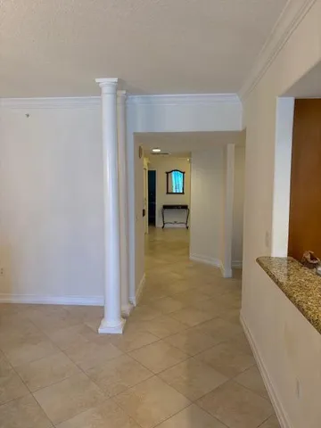 $3,500 | 4180 North Hwy A1A, Unit 503B, Fort Pierce, FL 34949