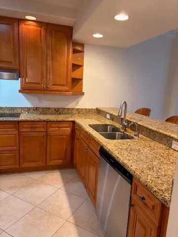 $3,500 | 4180 North Hwy A1A, Unit 503B, Fort Pierce, FL 34949