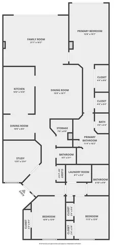 $3,500 | 4180 North Hwy A1A, Unit 503B, Fort Pierce, FL 34949