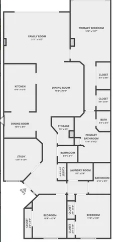 $3,500 | 4180 North Hwy A1A, Unit 503B, Fort Pierce, FL 34949