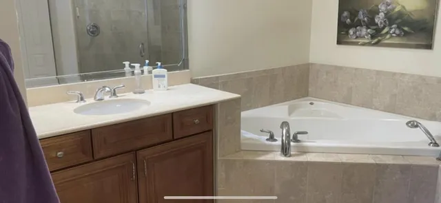 $3,500 | 4180 North Hwy A1A, Unit 503B, Fort Pierce, FL 34949