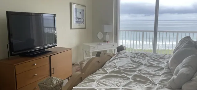 $3,500 | 4180 North Hwy A1A, Unit 503B, Fort Pierce, FL 34949