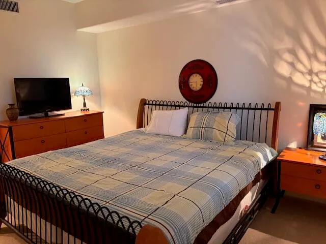 $3,500 | 4180 North Hwy A1A, Unit 503B, Fort Pierce, FL 34949