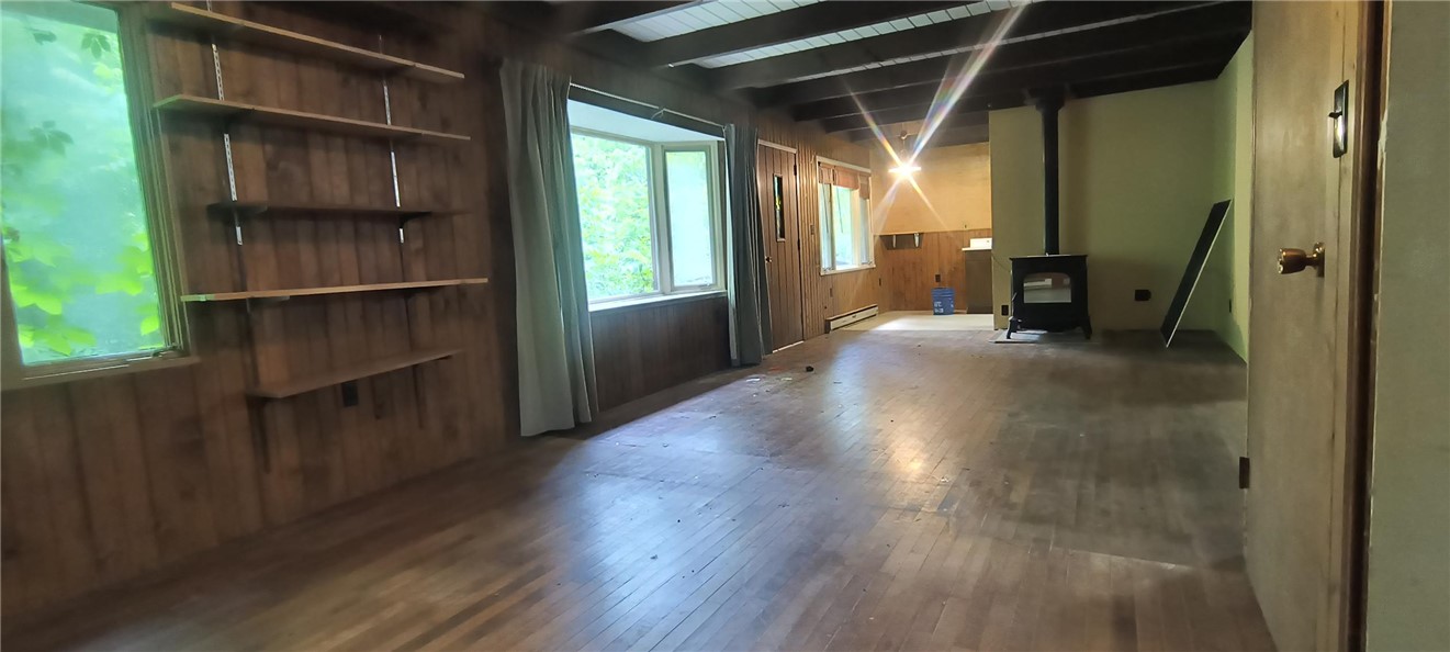 2031 Stevenson Road Xenia, OH 45385 - Photo 14 of 56