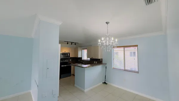 $2,000 | 3481 Briar Bay Boulevard, Unit 201, West Palm Beach, FL 33411