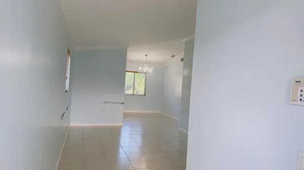 $2,000 | 3481 Briar Bay Boulevard, Unit 201, West Palm Beach, FL 33411