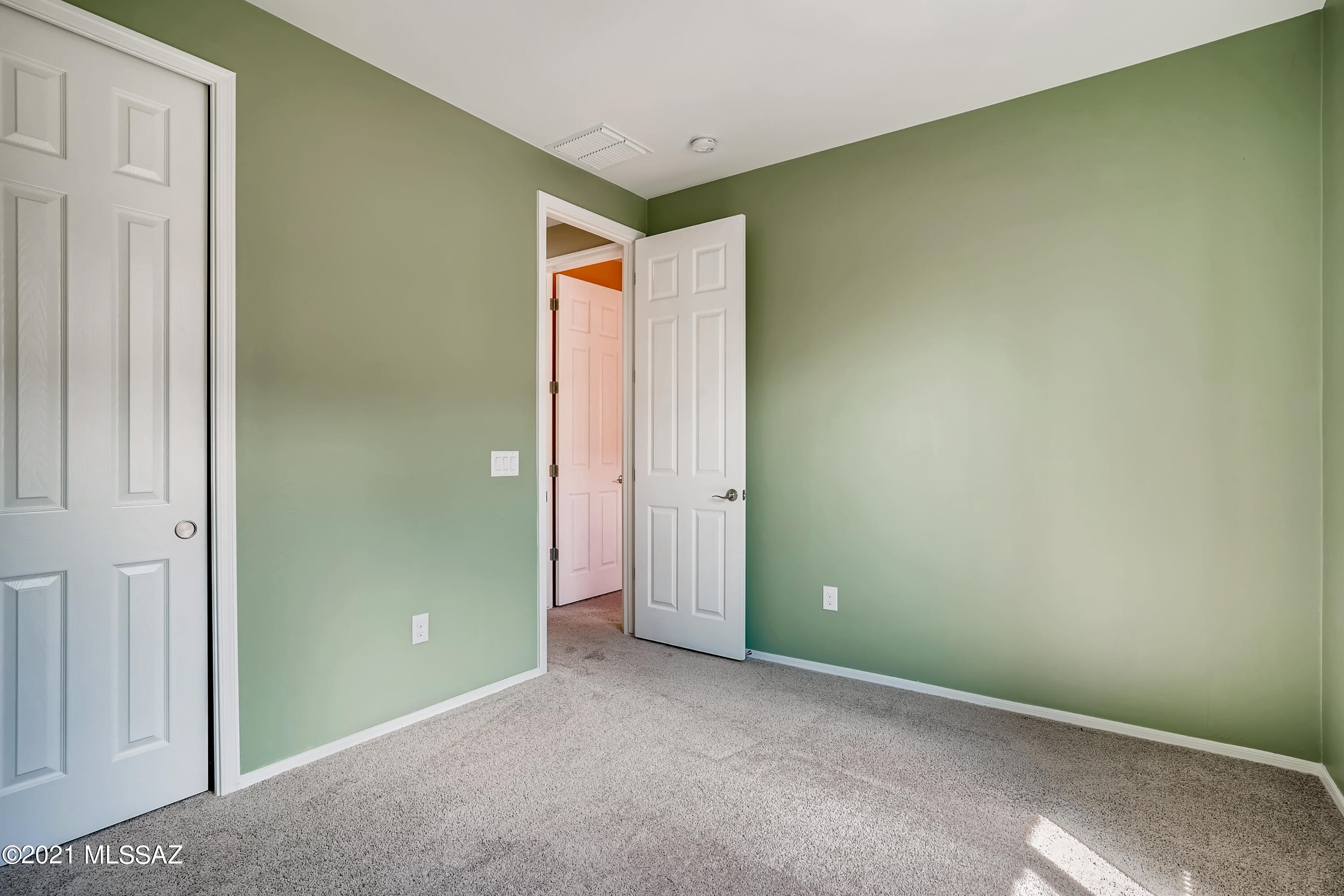 11405 East Rincon Range Drive Tucson, AZ 85747 - Photo 24 of 33