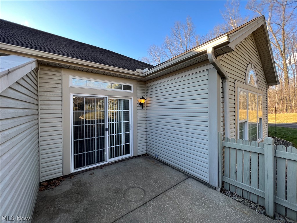 196 Wilcox Road Youngstown, OH 44515 - Photo 3 of 28 Gallery Image 3