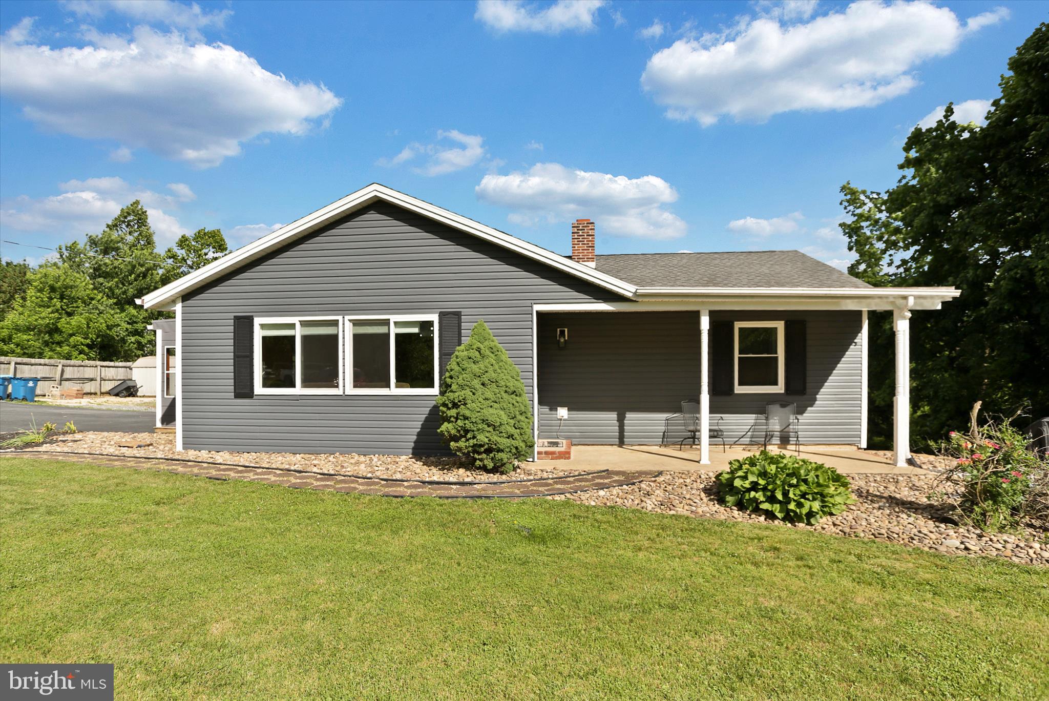 737 Range End Road Dillsburg, PA 17019 - Photo 39 of 40