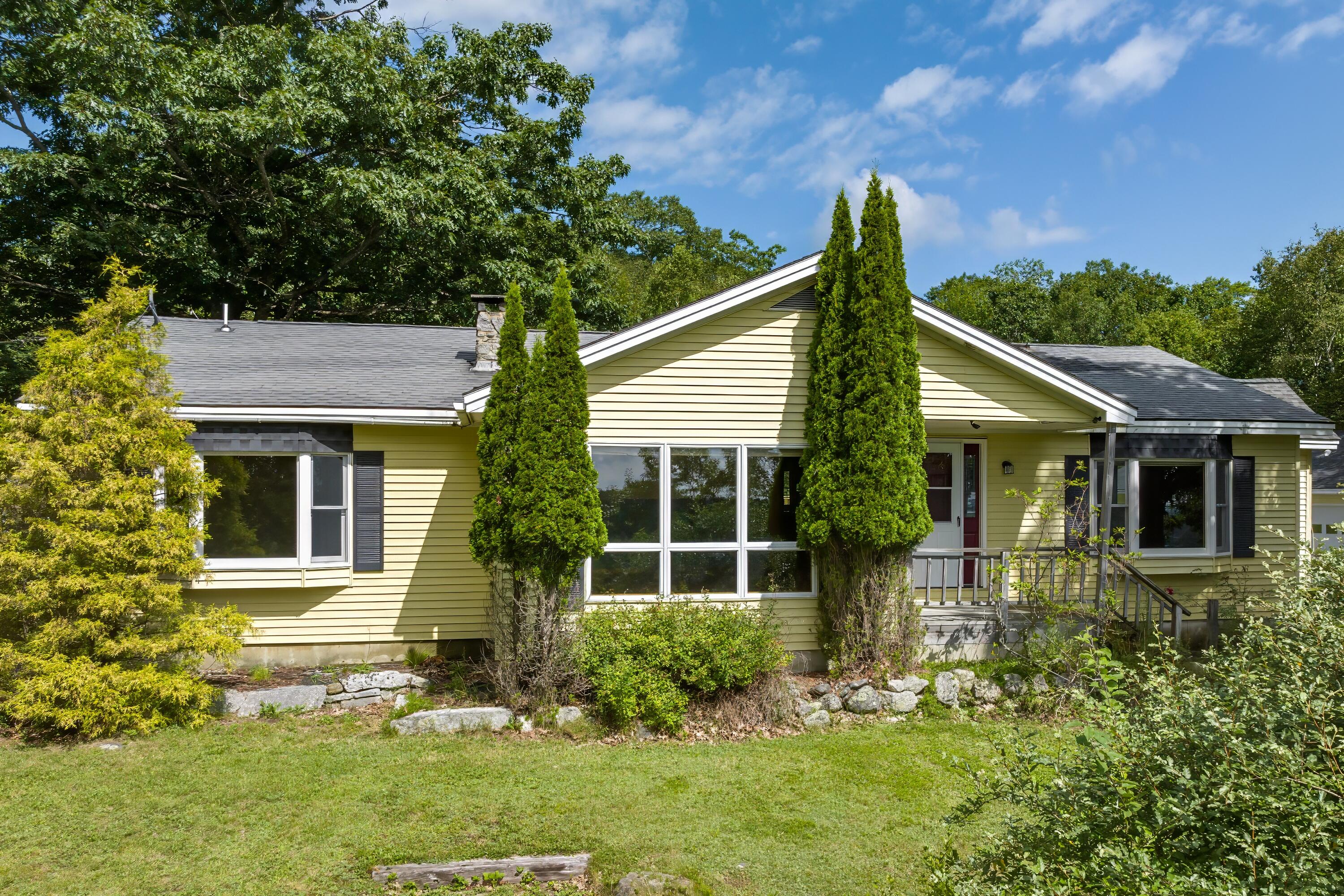 8 Oak Hill Road Orland, ME 04472 - Photo 1 of 49 5-8 Oak Hill HiRes-DTP