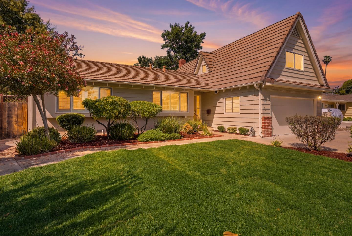 1091 Rockefeller Drive Sunnyvale, CA 94087 - Photo 2 of 42