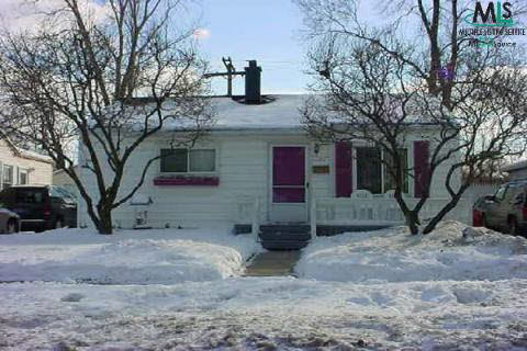 14474 Toepfer Road Warren, MI 48089 - Photo 1 of 1 322735.JPG