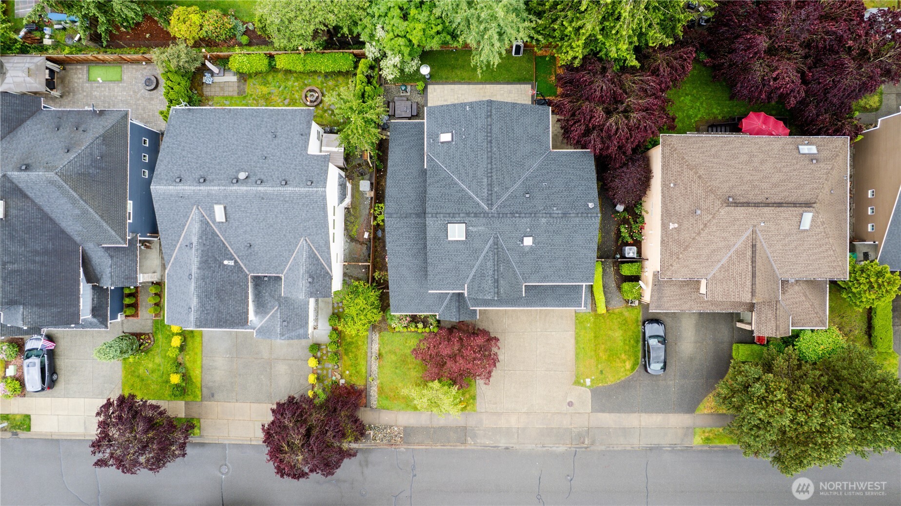17030 31st Drive Southeast Bothell, WA 98012 - Photo 33 of 37