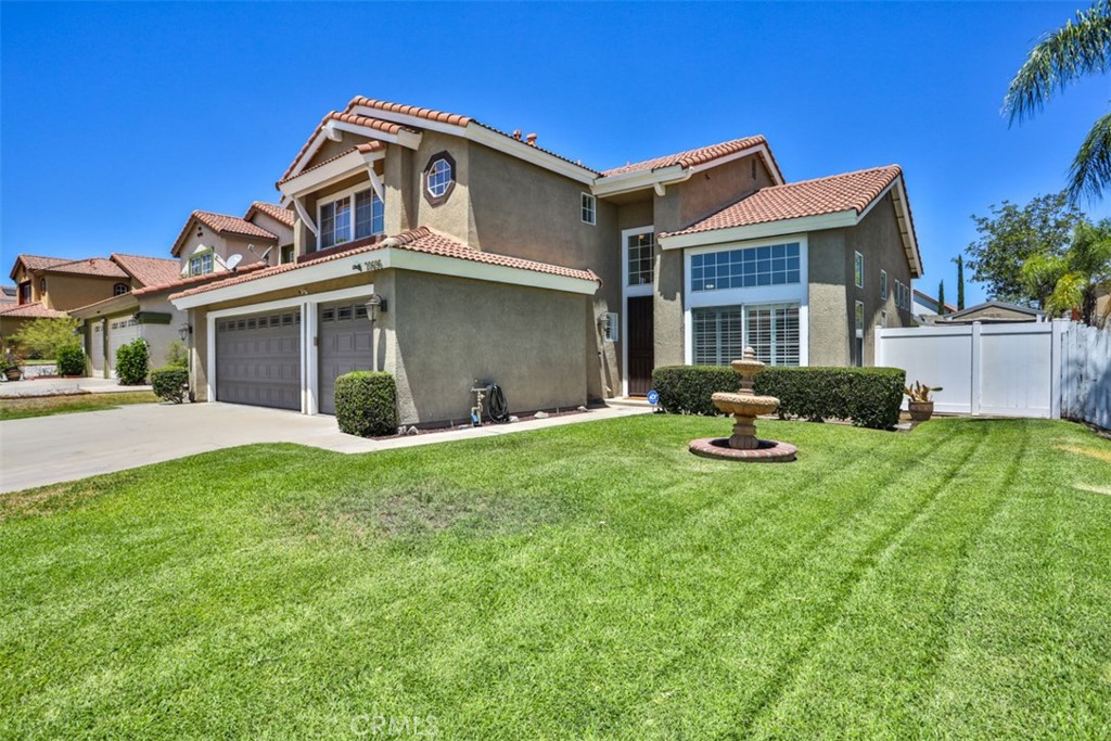 20696 Brana Road Riverside, CA 92508 - Photo 1 of 63 Gallery Image 1