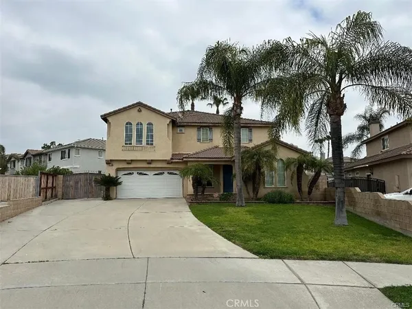 $3,900 | 12959 Cambridge Court, Chino, CA 91710