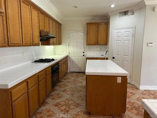 $3,900 | 12959 Cambridge Court, Chino, CA 91710