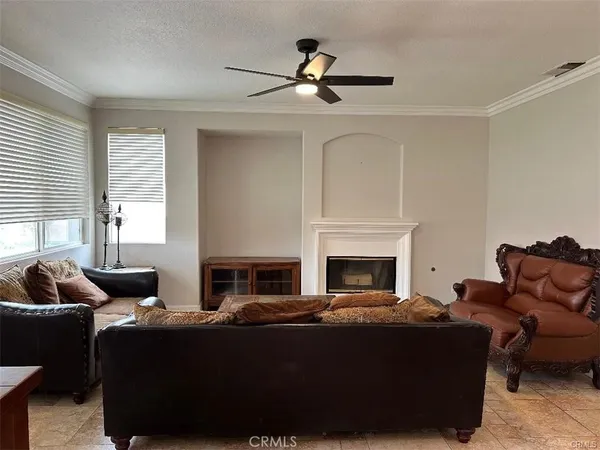 $3,900 | 12959 Cambridge Court, Chino, CA 91710