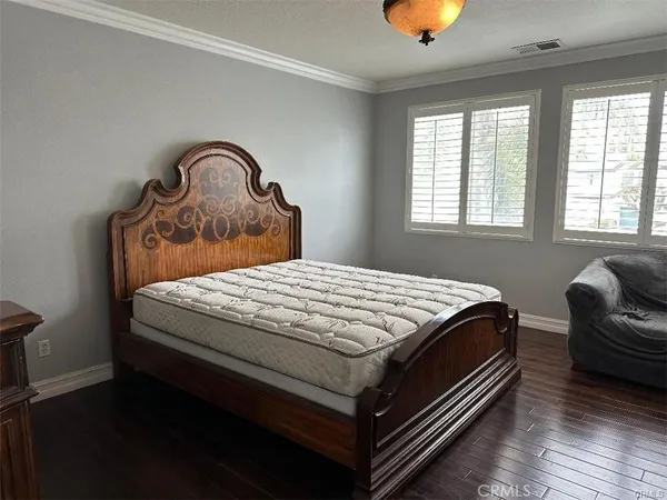 $3,900 | 12959 Cambridge Court, Chino, CA 91710