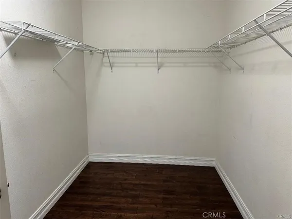 $3,900 | 12959 Cambridge Court, Chino, CA 91710