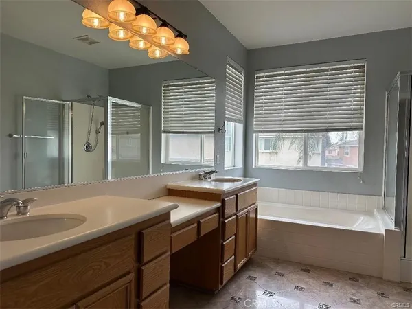 $3,900 | 12959 Cambridge Court, Chino, CA 91710