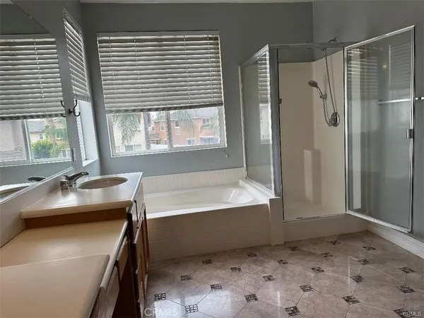 $3,900 | 12959 Cambridge Court, Chino, CA 91710