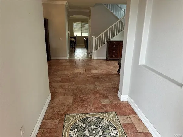 $3,900 | 12959 Cambridge Court, Chino, CA 91710