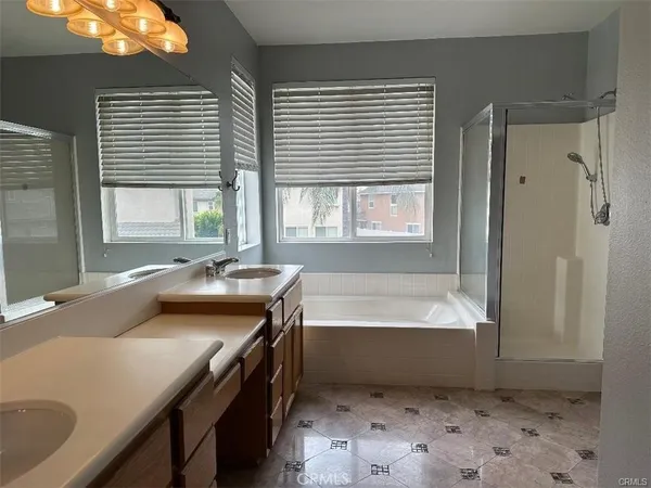 $3,900 | 12959 Cambridge Court, Chino, CA 91710