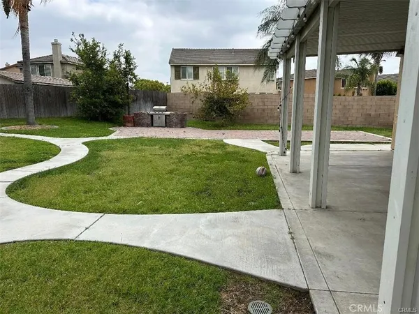 $3,900 | 12959 Cambridge Court, Chino, CA 91710