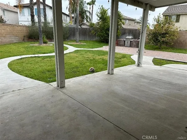 $3,900 | 12959 Cambridge Court, Chino, CA 91710