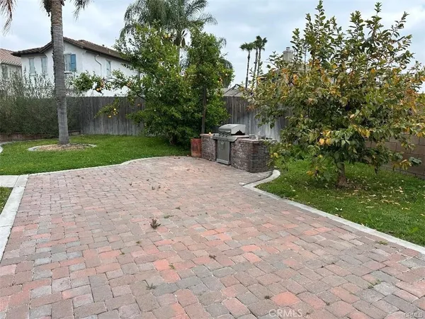 $3,900 | 12959 Cambridge Court, Chino, CA 91710