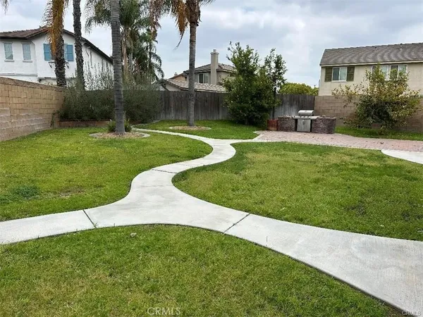 $3,900 | 12959 Cambridge Court, Chino, CA 91710