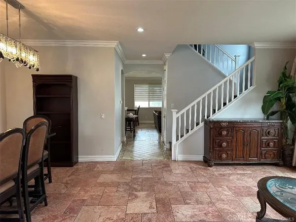 $3,900 | 12959 Cambridge Court, Chino, CA 91710