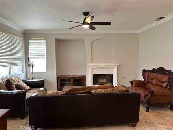 $3,900 | 12959 Cambridge Court, Chino, CA 91710
