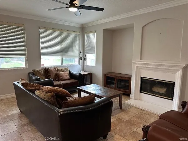 $3,900 | 12959 Cambridge Court, Chino, CA 91710