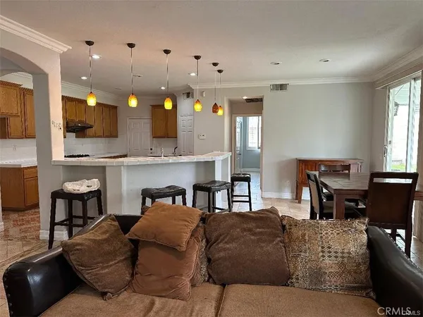 $3,900 | 12959 Cambridge Court, Chino, CA 91710