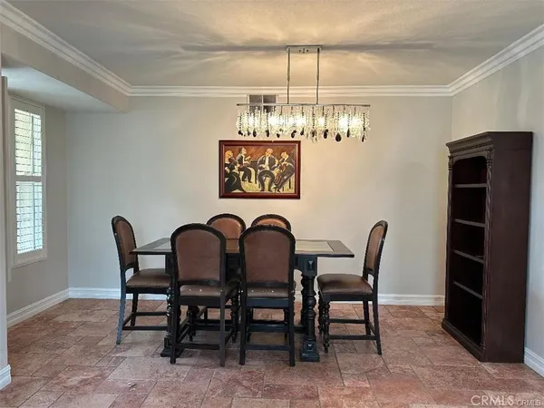 $3,900 | 12959 Cambridge Court, Chino, CA 91710