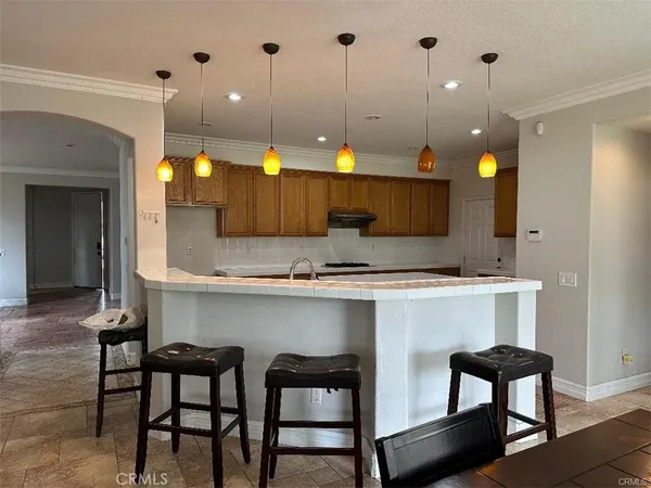 $3,900 | 12959 Cambridge Court, Chino, CA 91710