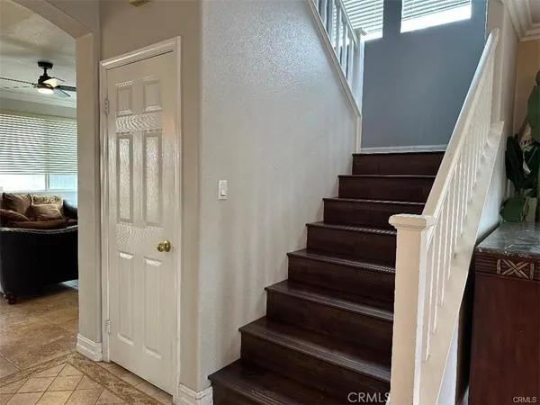 $3,900 | 12959 Cambridge Court, Chino, CA 91710