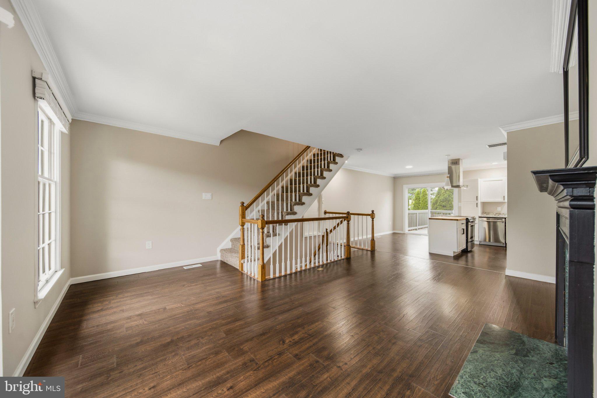 10 Victoria Square Frederick, MD 21702 - Photo 16 of 48 Gallery Image 16